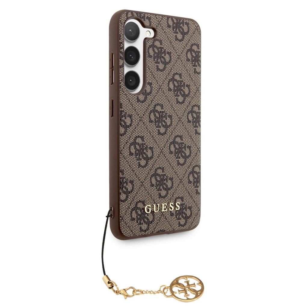 samsung-galaxy-s23-5g-guess-4g-charms-hatlap-tok-guhcs23sgf4gbr-barna_2.jpg