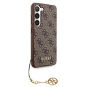 samsung-galaxy-s23-5g-guess-4g-charms-hatlap-tok-guhcs23sgf4gbr-barna_2.jpg