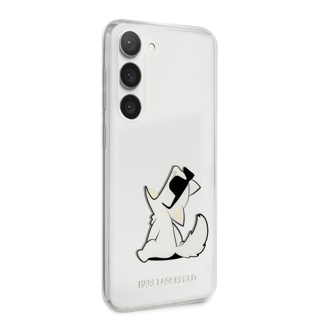 samsung-galaxy-s23-5g-karl-lagerfeld-pctpu-choupette-eats-tok-klhcs23scfnrc-atlatszo_2.jpg