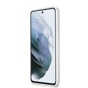 samsung-galaxy-s23-5g-karl-lagerfeld-pctpu-choupette-eats-tok-klhcs23scfnrc-atlatszo_3.jpg