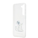 samsung-galaxy-s23-5g-karl-lagerfeld-pctpu-choupette-eats-tok-klhcs23scfnrc-atlatszo_4.jpg