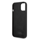 apple-iphone-14-plus-karl-lagerfeld-liquid-silicone-choupette-nft-premium-hatlap-tok-klhcp14msnchbck-fekete_4.jpg
