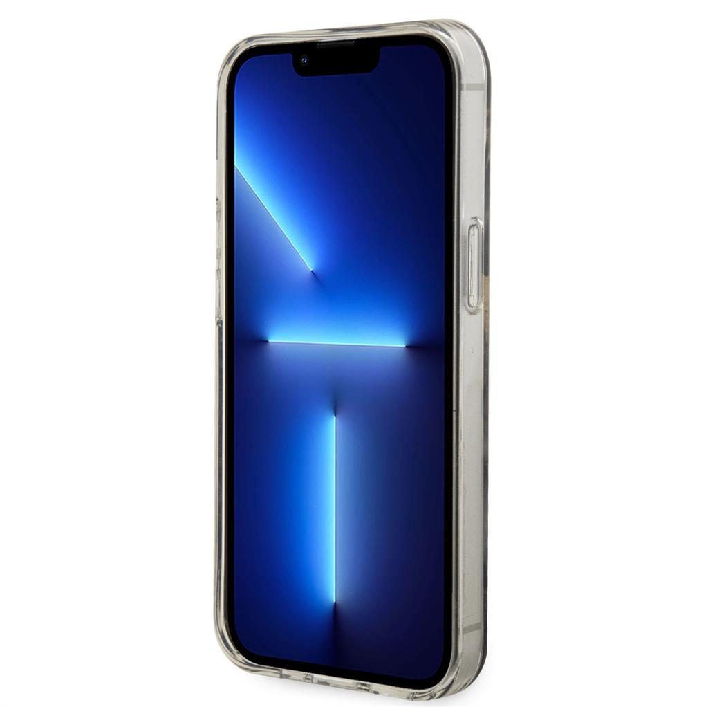 apple-iphone-14-guess-4g-iml-marble-magsafe-hatlap-tok-guhmp14shtmrsk-fekete_3.jpg