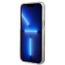 apple-iphone-14-guess-4g-iml-marble-magsafe-hatlap-tok-guhmp14shtmrsk-fekete_3.jpg