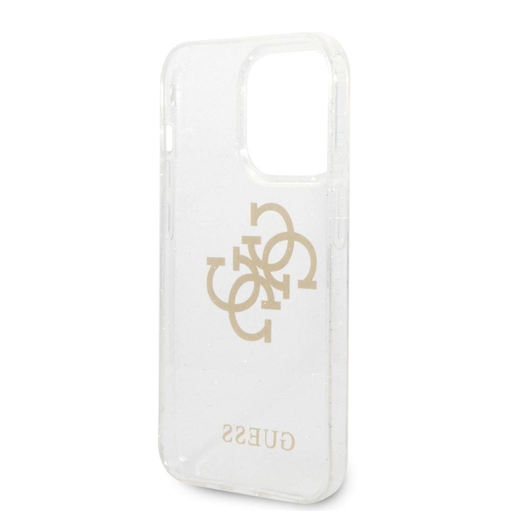 apple-iphone-14-pro-max-guess-tpu-big-4g-full-glitter-iphone-hatlap-tok-guhcp14xpcugl4gtr-atlatszo_4.jpg