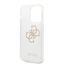 apple-iphone-14-pro-max-guess-tpu-big-4g-full-glitter-iphone-hatlap-tok-guhcp14xpcugl4gtr-atlatszo_4.jpg