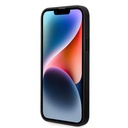 apple-iphone-14-plus-mercedes-bor-hatlap-tok-mehcp14m8rempk-fekete_3.jpg