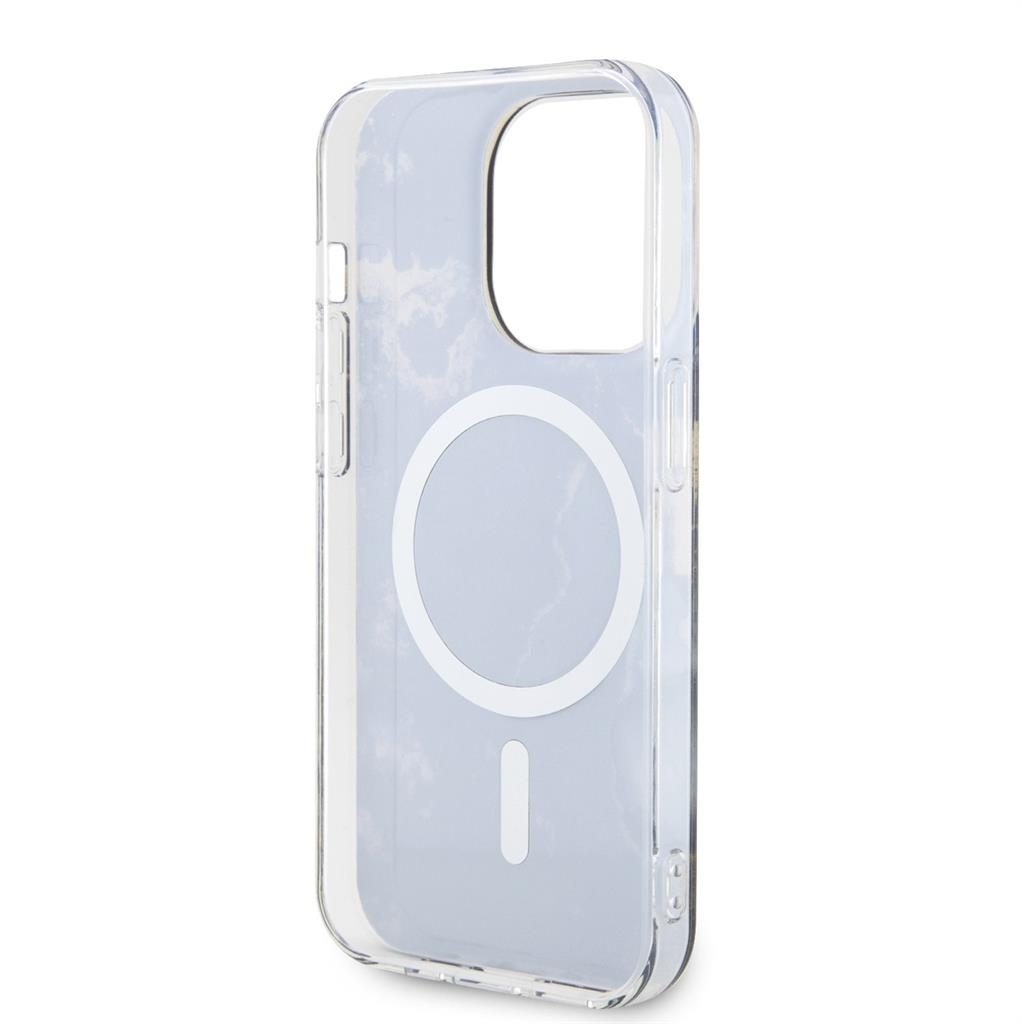 apple-iphone-13-pro-guess-4g-iml-marble-magsafe-hatlap-tok-guhmp13lhtmrsk-fekete_4.jpg