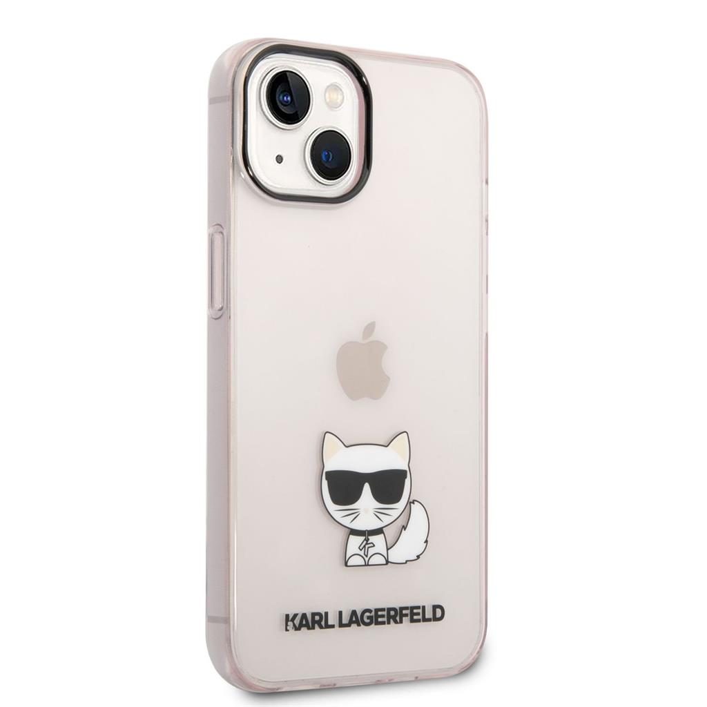 apple-iphone-14-karl-lagerfeld-choupette-logo-premium-hatlap-tok-klhcp14scttri-rozsaszin_2.jpg