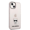 apple-iphone-14-karl-lagerfeld-choupette-logo-premium-hatlap-tok-klhcp14scttri-rozsaszin_2.jpg