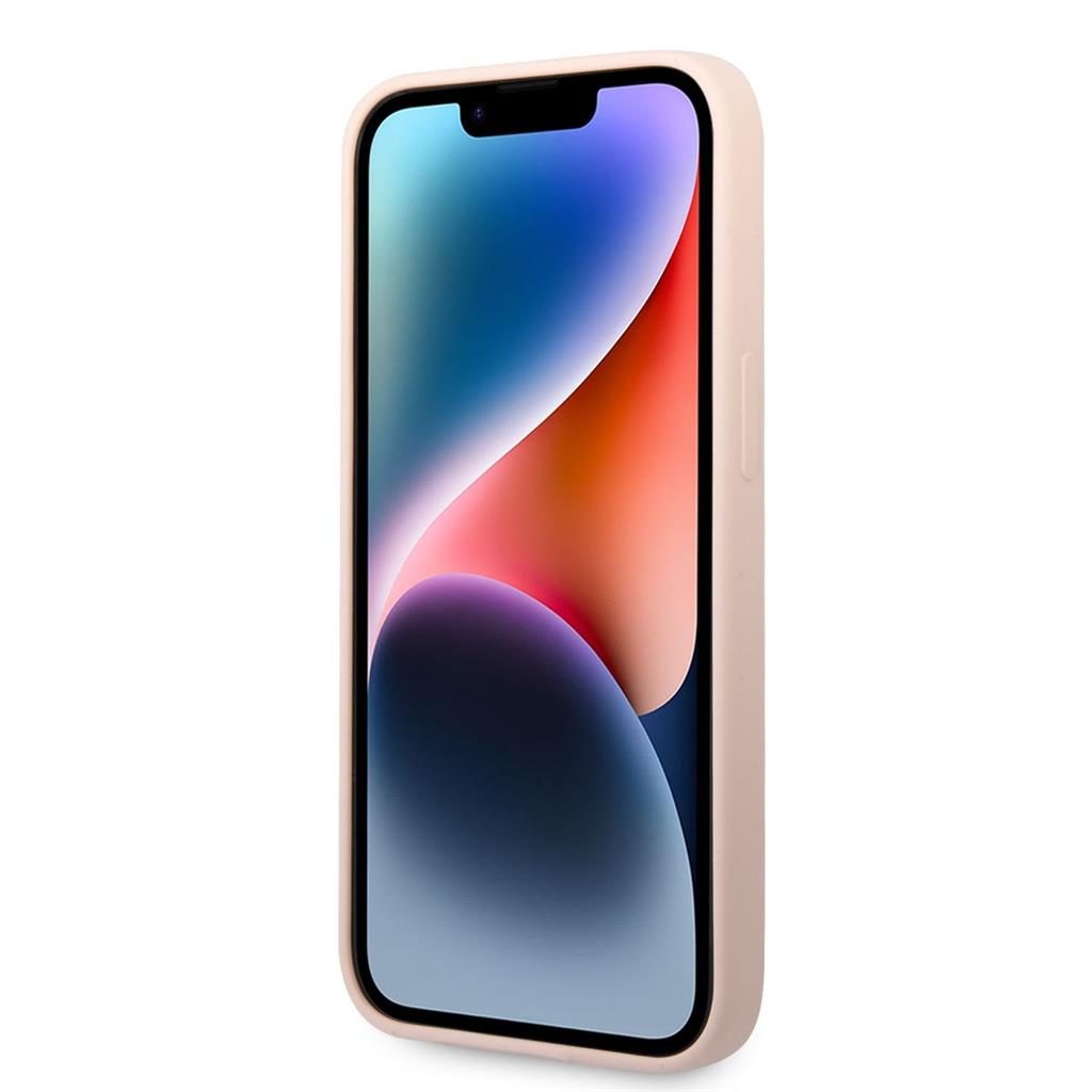 apple-iphone-14-plus-karl-lagerfeld-karl-and-choupette-liquid-silicone-tok-klhcp14msskci-rozsaszin_3.jpg