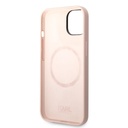 apple-iphone-14-plus-karl-lagerfeld-karl-and-choupette-liquid-silicone-tok-klhcp14msskci-rozsaszin_4.jpg