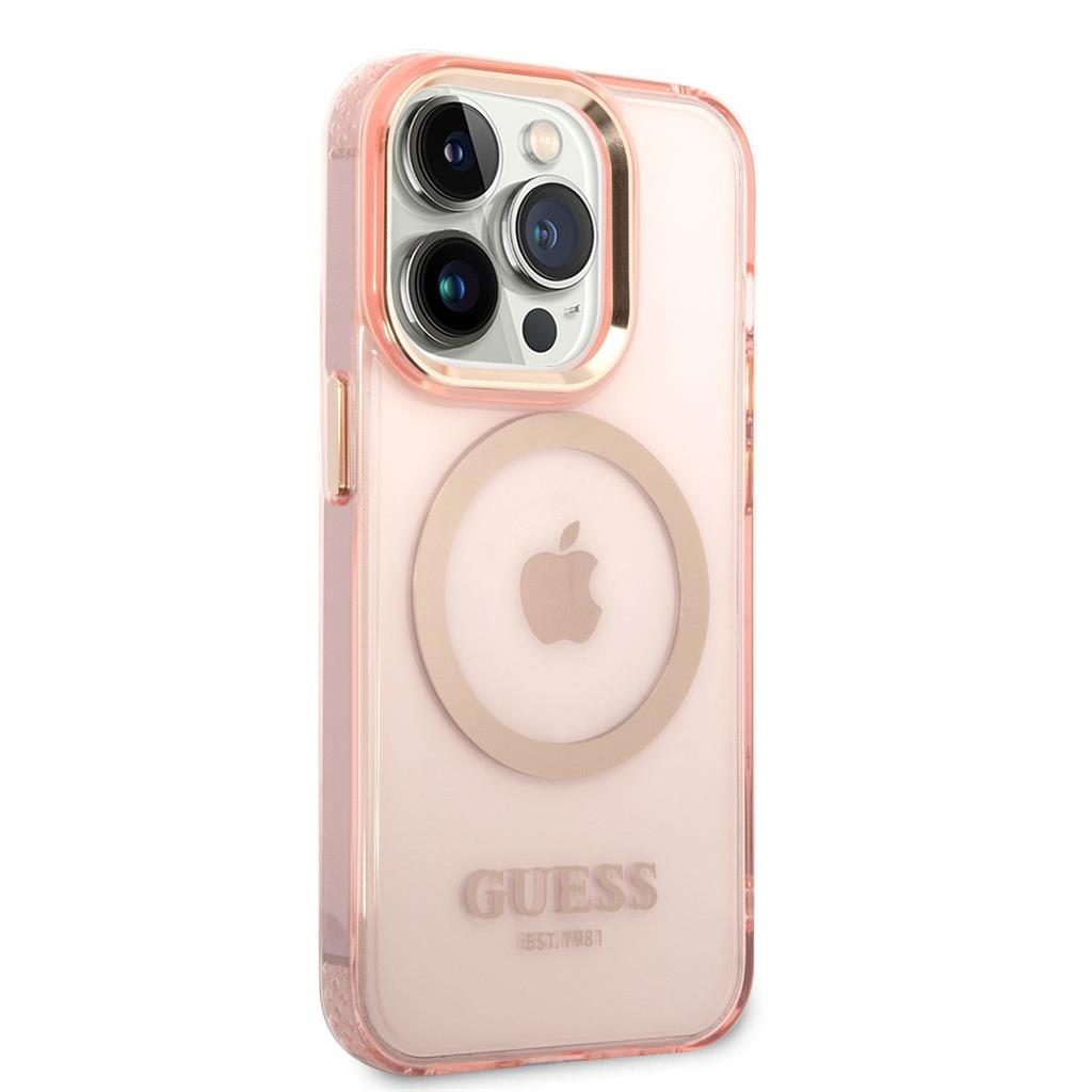 apple-iphone-14-pro-guess-transculent-magsafe-guhmp14lhtcmp-rozsaszin_2.jpg