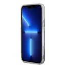 apple-iphone-13-pro-max-guess-4g-iml-marble-magsafe-hatlap-tok-guhmp13xhtmrsk-fekete_3.jpg