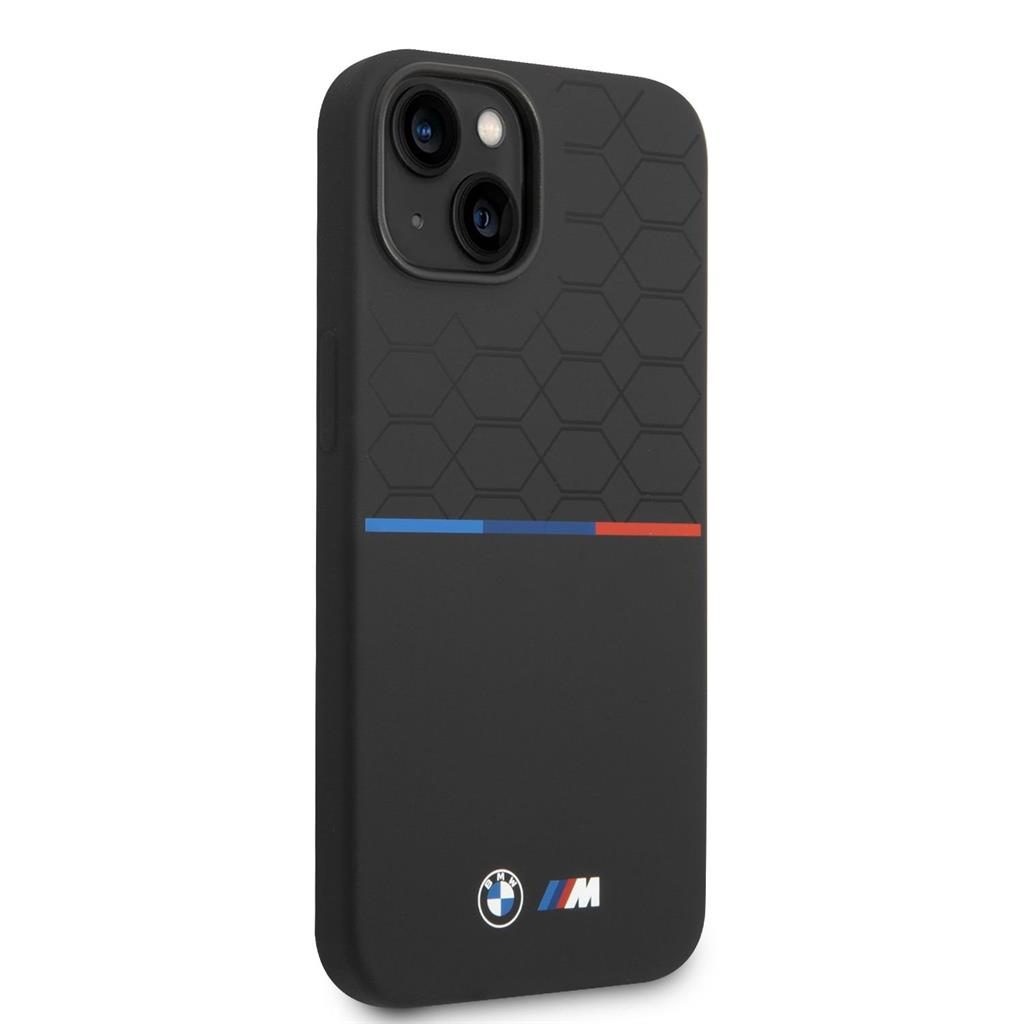 apple-iphone-14-plus-bmw-m-tricolor-premium-hatlap-tok-bmhcp14m22smpk-fekete_2.jpg