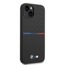 apple-iphone-14-plus-bmw-m-tricolor-premium-hatlap-tok-bmhcp14m22smpk-fekete_2.jpg