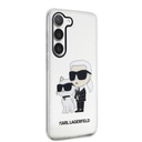 samsung-galaxy-s23-plus-karl-lagerfeld-and-choupette-iml-glitter-nft-hatlap-tok-klhcs23mhnkctgt-atlatszo_2.jpg