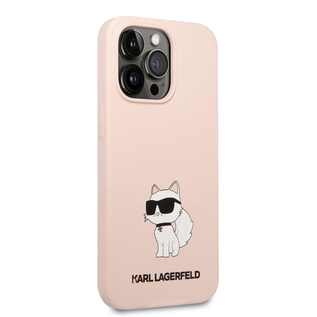 apple-iphone-13-pro-max-karl-lagerfeld-liquid-silicone-choupette-nft-premium-hatlap-tok-klhcp13xsnchbcp-rozsaszin_2.jpg