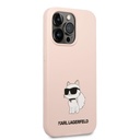 apple-iphone-13-pro-max-karl-lagerfeld-liquid-silicone-choupette-nft-premium-hatlap-tok-klhcp13xsnchbcp-rozsaszin_2.jpg