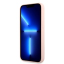 apple-iphone-13-pro-max-karl-lagerfeld-liquid-silicone-choupette-nft-premium-hatlap-tok-klhcp13xsnchbcp-rozsaszin_3.jpg