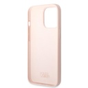 apple-iphone-13-pro-max-karl-lagerfeld-liquid-silicone-choupette-nft-premium-hatlap-tok-klhcp13xsnchbcp-rozsaszin_4.jpg
