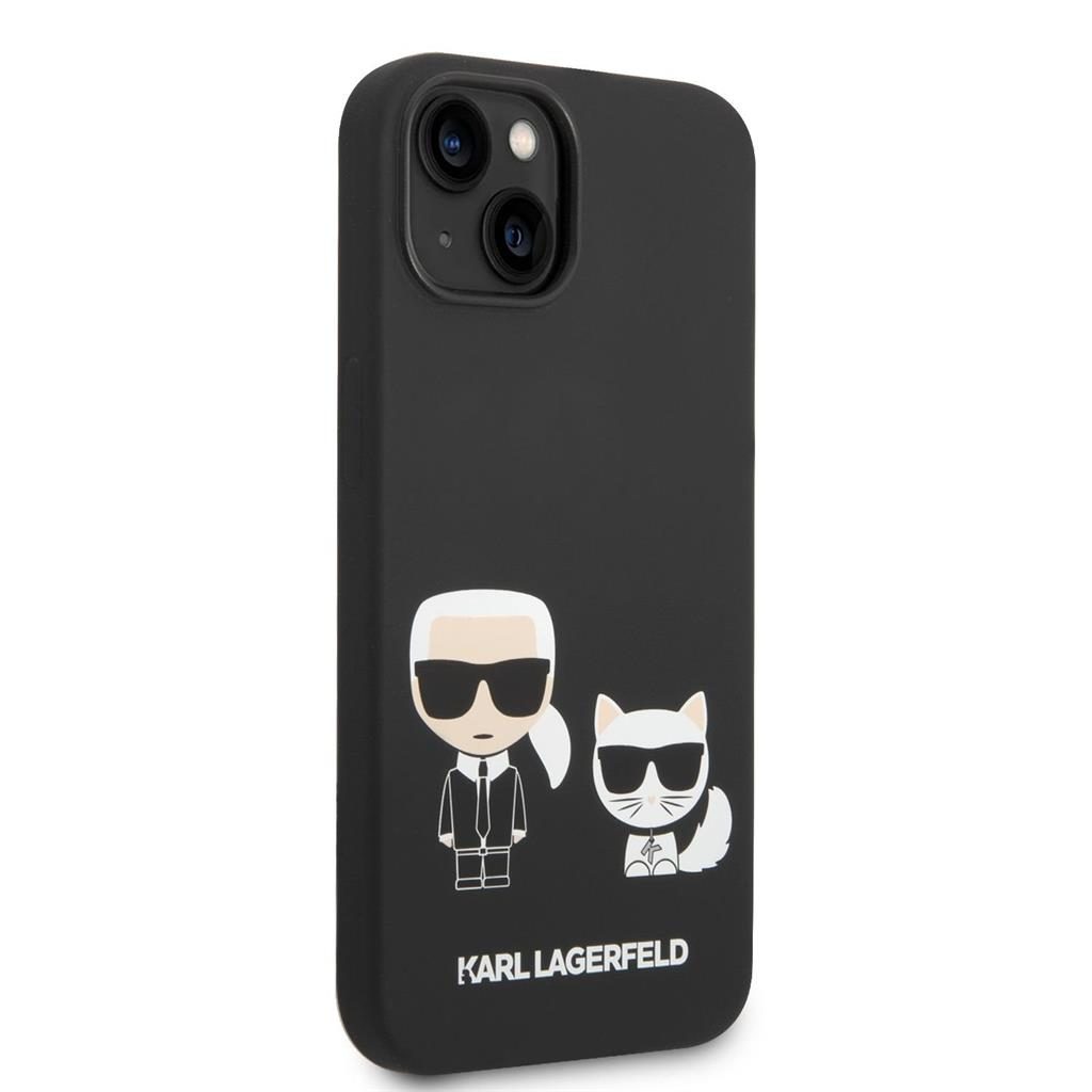 apple-iphone-14-plus-karl-lagerfeld-karl-and-choupette-liquid-silicone-tok-klhcp14msskck-fekete_2.jpg