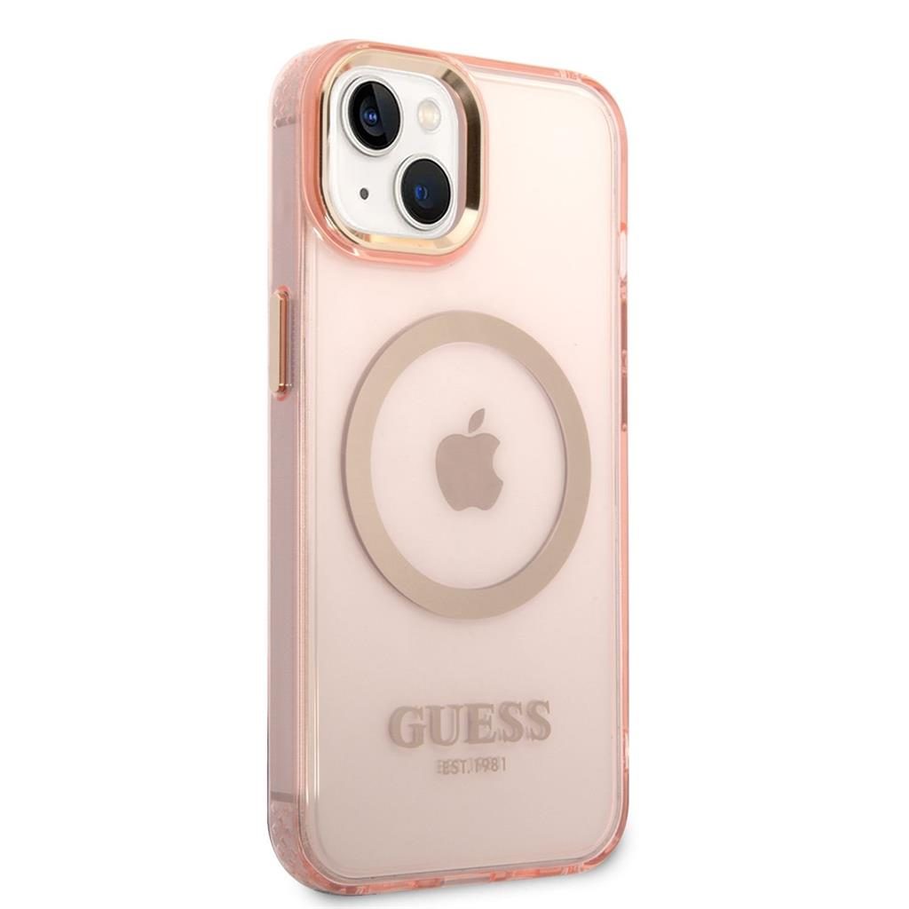 apple-iphone-14-plus-guess-transculent-magsafe-guhmp14mhtcmp-rozsaszin_2.jpg