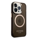 apple-iphone-14-pro-guess-transculent-magsafe-guhmp14lhtcmk-fekete_2.jpg