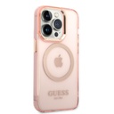apple-iphone-14-pro-max-guess-transculent-magsafe-guhmp14xhtcmp-rozsaszin_2.jpg