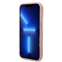 apple-iphone-14-pro-max-guess-transculent-magsafe-guhmp14xhtcmp-rozsaszin_3.jpg