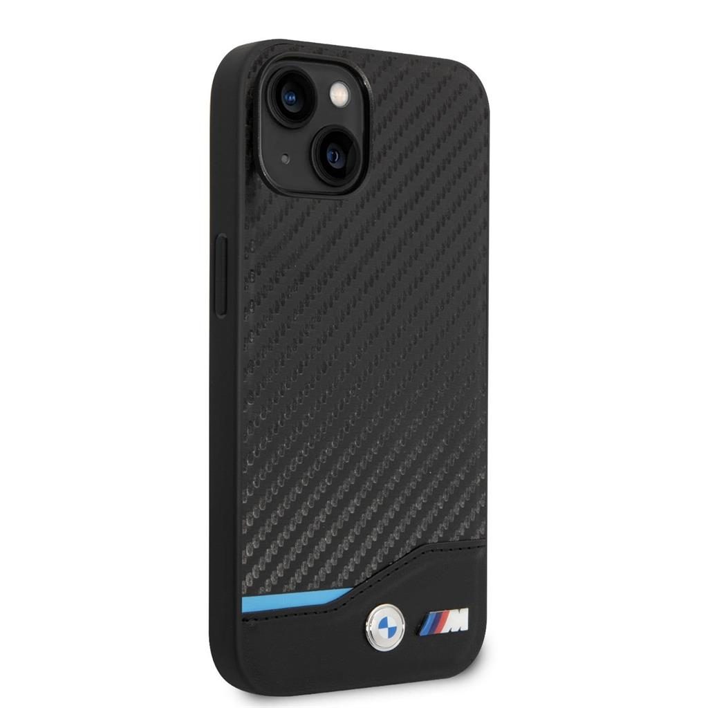 apple-iphone-14-plus-bmw-m-carbon-blue-premium-hatlap-tok-bmhcp14m22nbck-fekete_2.jpg
