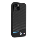apple-iphone-14-plus-bmw-m-carbon-blue-premium-hatlap-tok-bmhcp14m22nbck-fekete_2.jpg