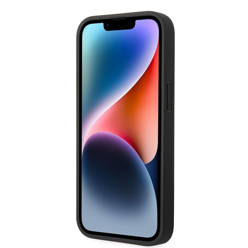 apple-iphone-14-plus-bmw-m-carbon-blue-premium-hatlap-tok-bmhcp14m22nbck-fekete_3.jpg