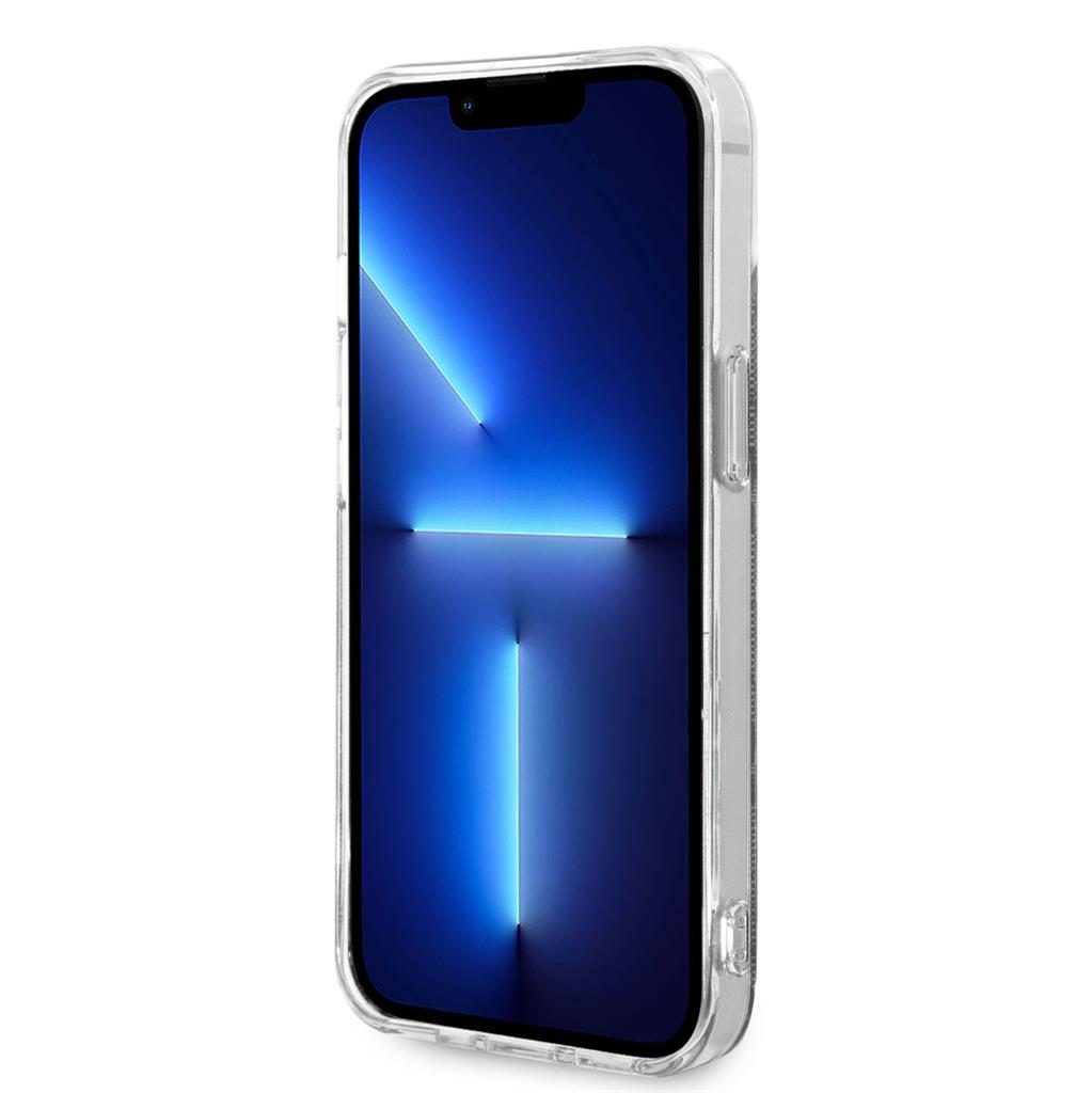 apple-iphone-13-guess-4g-iml-magsafe-hatlap-tok-guhmp13mh4stk-fekete_3.jpg