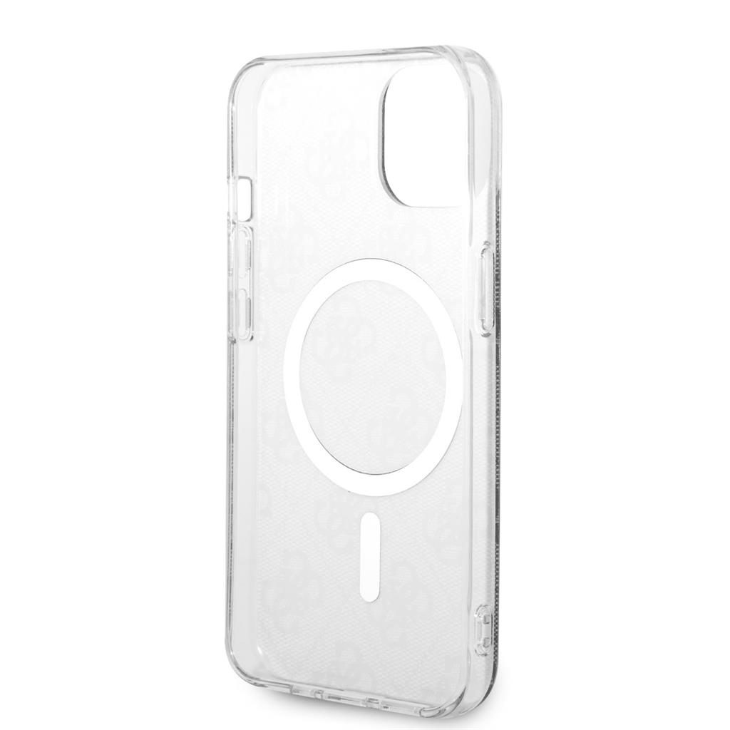 apple-iphone-13-guess-4g-iml-magsafe-hatlap-tok-guhmp13mh4stk-fekete_4.jpg