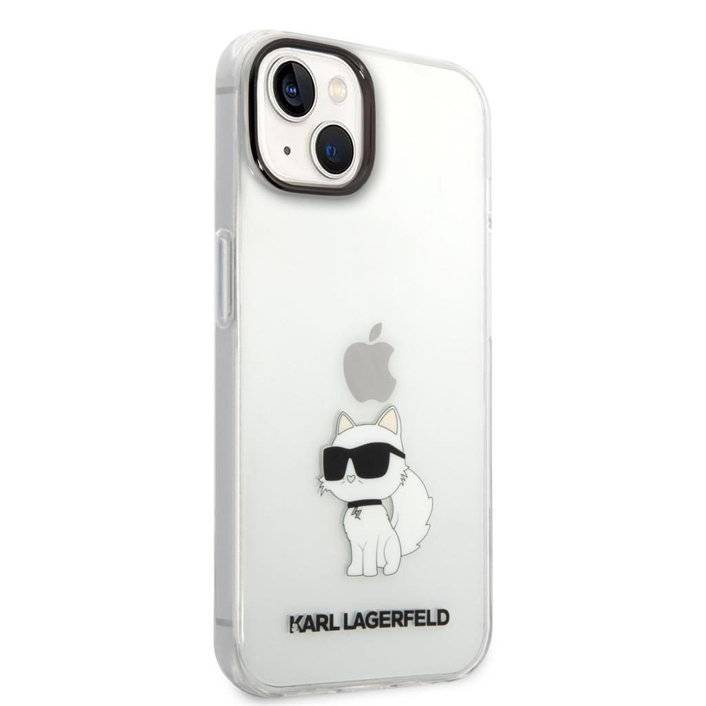apple-iphone-14-plus-karl-lagerfeld-iml-choupette-premium-hatlap-tok-klhcp14mhnchtct-atlatszo_2.jpg