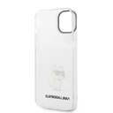 apple-iphone-14-plus-karl-lagerfeld-iml-choupette-premium-hatlap-tok-klhcp14mhnchtct-atlatszo_4.jpg