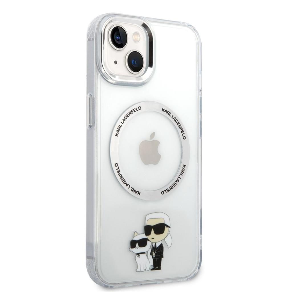 apple-iphone-14-plus-karl-lagerfeld-and-choupette-iml-nft-magsafe-premium-hatlap-tok-klhmp14mhnkcit-atlatszo_2.jpg