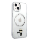 apple-iphone-14-plus-karl-lagerfeld-and-choupette-iml-nft-magsafe-premium-hatlap-tok-klhmp14mhnkcit-atlatszo_2.jpg