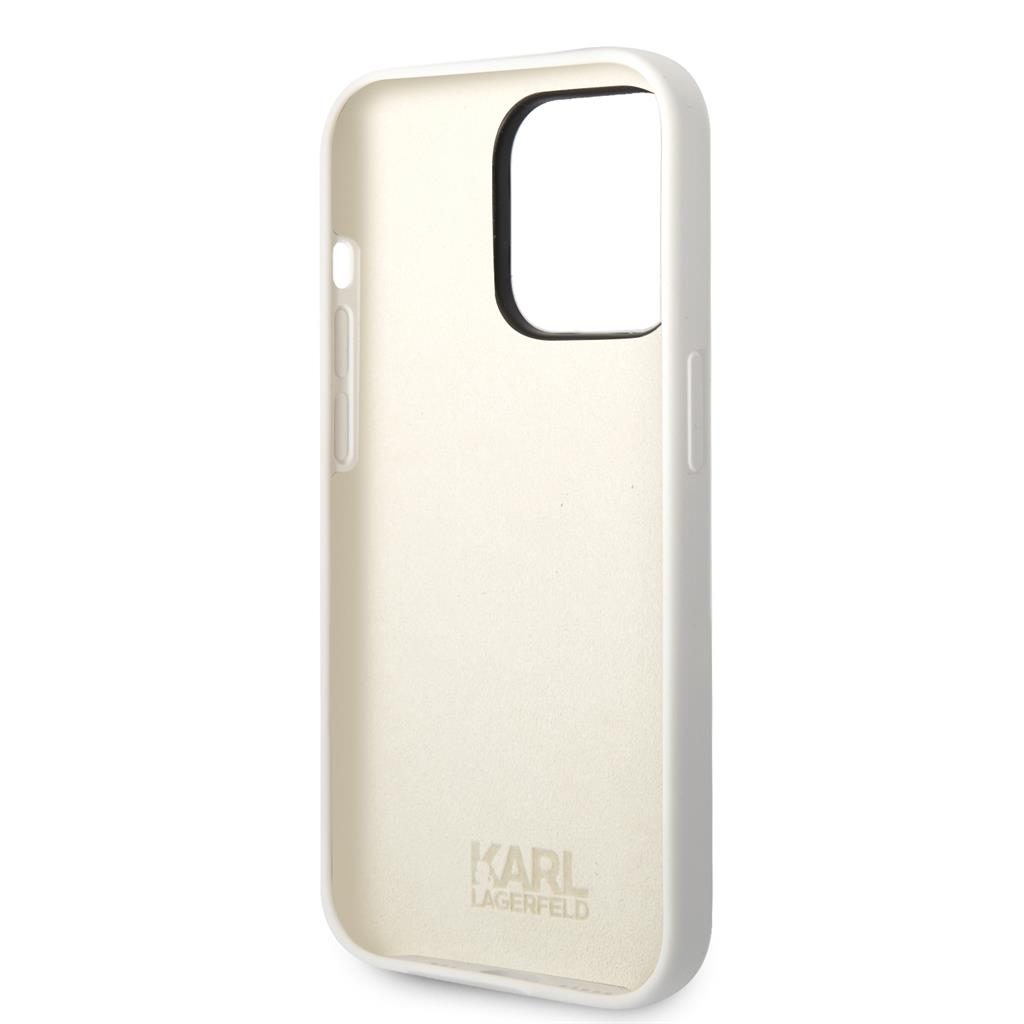 apple-iphone-14-pro-karl-lagerfeld-karl-and-choupette-liquid-silicone-tok-klhcp14lsskcw-feher_4.jpg