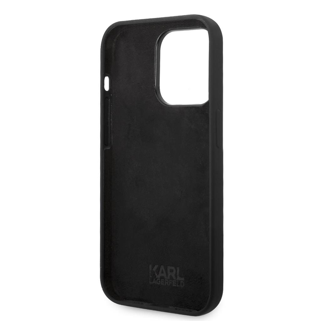 apple-iphone-14-pro-max-karl-lagerfeld-karl-and-choupette-liquid-silicone-tok-klhcp14xsskck-fekete_4.jpg