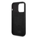 apple-iphone-14-pro-max-karl-lagerfeld-karl-and-choupette-liquid-silicone-tok-klhcp14xsskck-fekete_4.jpg