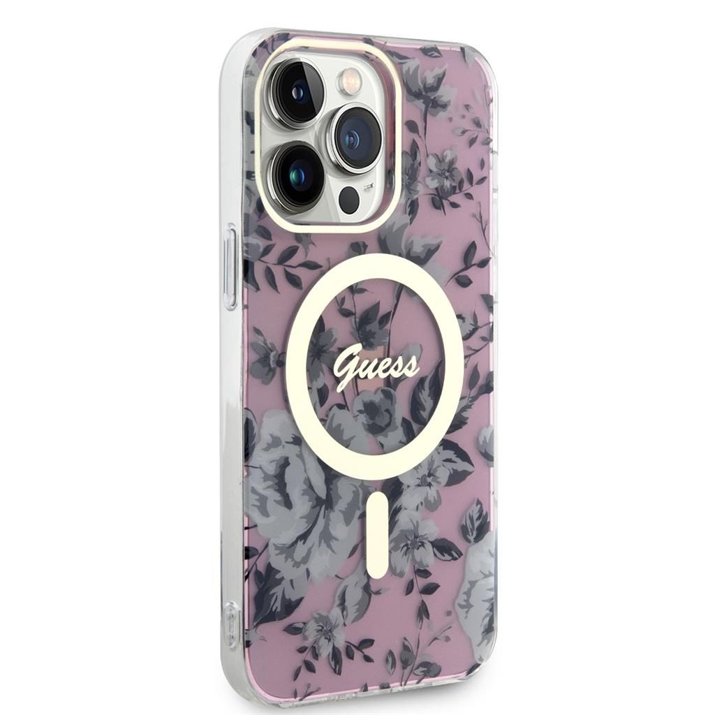 apple-iphone-13-pro-max-guess-4g-iml-flowers-magsafe-hatlap-tok-guhmp13xhcfwsp-rozsaszin_2.jpg