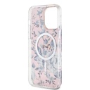 apple-iphone-13-pro-max-guess-4g-iml-flowers-magsafe-hatlap-tok-guhmp13xhcfwsp-rozsaszin_4.jpg