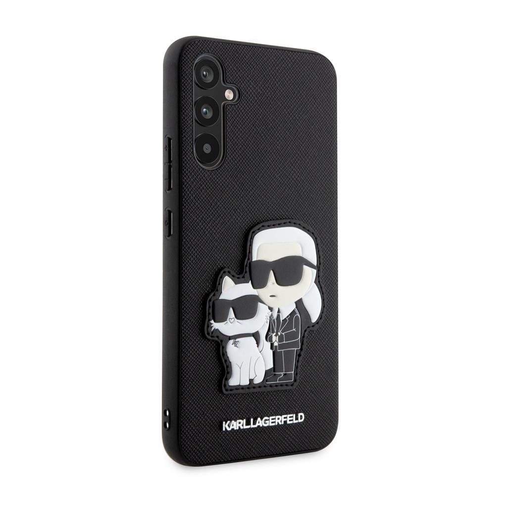 samsung-galaxy-a54-5g-karl-lagerfeld-saffiano-karl-and-choupette-nft-premium-hatlap-tok-klhca54sankcpk-fekete_2.jpg