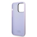 apple-iphone-14-pro-karl-lagerfeld-liquid-silicone-ikonik-nft-hatlap-tok-klhcp14lsnikbcu-lila_4.jpg