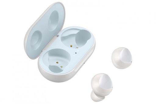 Samsung Galaxy Buds fără fir headset , negru