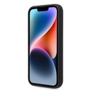 apple-iphone-14-pro-karl-lagerfeld-liquid-silicone-choupette-nft-premium-hatlap-tok-klhcp14lsnchbck-fekete_3.jpg