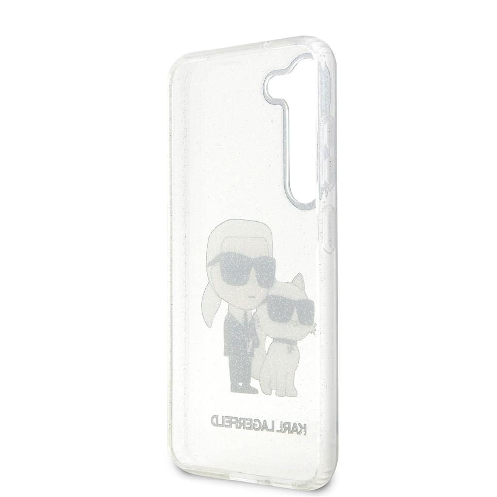 samsung-galaxy-s23-5g-karl-lagerfeld-and-choupette-iml-glitter-nft-hatlap-tok-klhcs23shnkctgt-atlatszo_4.jpg