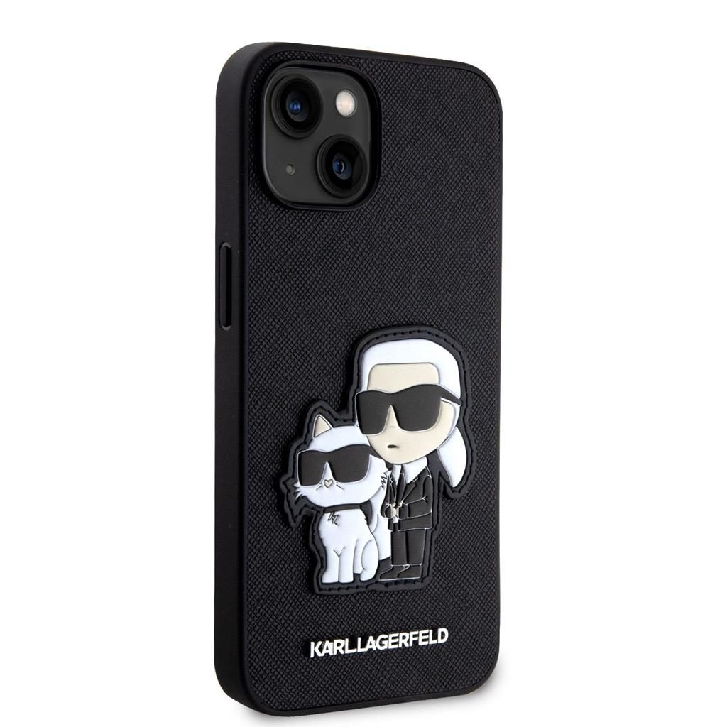 apple-iphone-13-karl-lagerfeld-saffiano-karl-and-choupette-nft-premium-hatlap-tok-klhcp13msankcpk-fekete_2.jpg